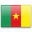 Камерун имена