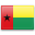 Гвинея-Бисау Гвинейцы имена