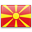 Македонцы имена