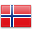 Норвежский имена