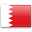 Бахрейн имена