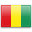 Гвинейцы имена