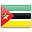 Мозамбикцы имена
