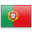 Португальский язык имена