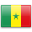 Сенегалец имена